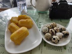 -阿三麻蓉汤圆(顺光大厦店)