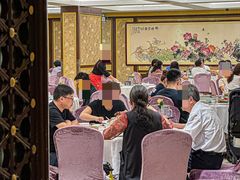 -北京全聚德(王府井店)