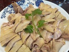 -潮名荟潮州菜馆(祈福缤纷世界店)