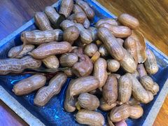 -黄鱼炙夜·烧烤·小龙虾(世茂缤谷店)