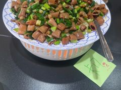 -小红鲸·海鲜餐厅(轸大路店)
