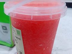 -奈雪的茶(中储能店)