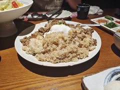 -二丁目食堂(浑南花园城店)