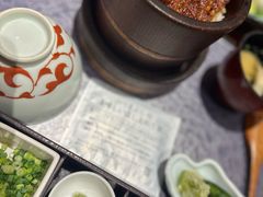 -中部国际机场