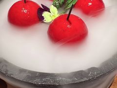 -佐度王子扒房(天鹅湖店)