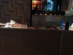 -大喜牛鲜牛肉火锅(营迹路店)