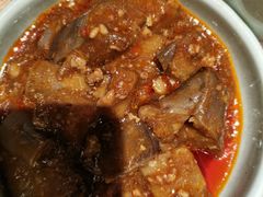 -真功夫(搜秀城店)
