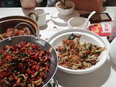 -麓湘小镇(开福万达广场店)