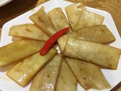 -毛家饭店(拱北店)