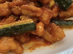 -静莲斋素食(慈云寺店)