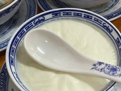 -韵姐牛奶甜品世家