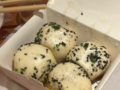 -东泰祥生煎馆(重庆北路店)