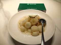 -西郊竹园甲鱼面(老一中店)