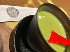 -一蘭拉面(铜锣湾店)