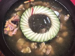 -友口福(大良店)