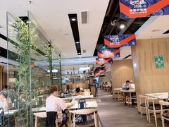 -虾饺妹·酒家(金碧店)