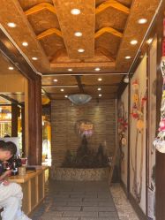 -小红帽摄影(丽江店)