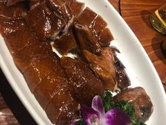 -顺德了能馆(虎门店)