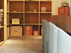 -左悦·艾灸调理·推拿按摩·精油SPA(卓悦汇店)