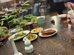 -香雪海·蘇面館(湖滨店)