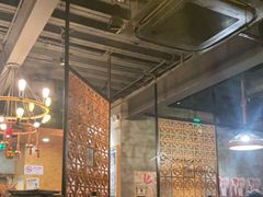 大堂-天手古舞居酒屋(889广场店)