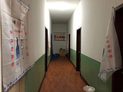 -金台阶鱼馆(于桥水库店)
