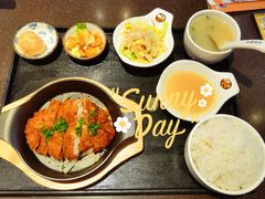-元气寿司(东方宝泰店)