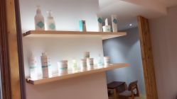 -Dr.Tin RooM美町美肤