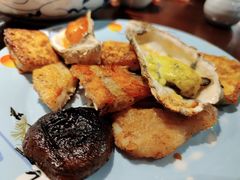 -松子料理(亮马桥店)