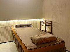 -感智盲人按摩·艾灸·肩颈SPA(岗厦店)
