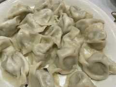 -东兴楼饭庄(六里桥店)