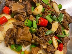 -湘裕楼(大观南路总店)