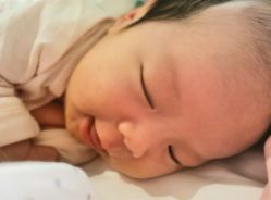 -北京美中宜和北三环妇儿医院