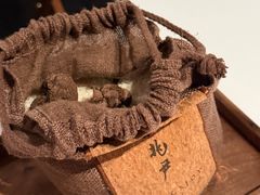 -京兆尹(雍和宫店)