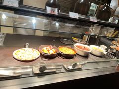 -香荟Aroma·外滩茂悦大酒店