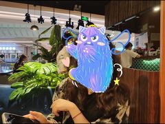 -觅山云南菜(泊富ICITY店)