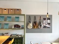-SAANCI山池咖啡(卓悦中心店)