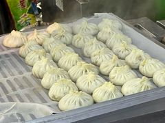 -津门张记包子铺(华昌道店)