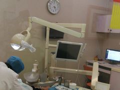 -中泽口腔(台江店)