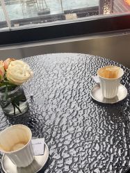 点击看大图 -型色沙龙