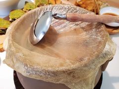 -春家·非遗手工小吃(徐汇万科广场店)