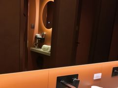 -厘舍SPA(运达店)