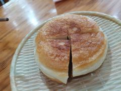 -熊氏牛羊杂粉(龙眼井总店)