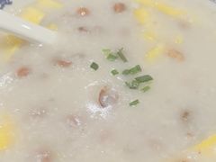 -冯不记米坊(凯德广场店)
