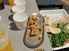 -牛签签串串香(IFS店)