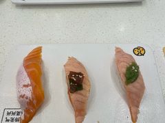 -天河领展广场