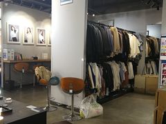 -海马体家庭照相馆(广州正佳广场店)