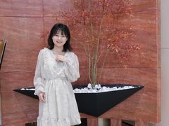 -手技王·影院足道·SPA(深圳之眼店)