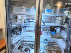 -袁妈红豆汤(重庆总店)