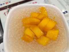 -仁信双皮奶(庙前直街店)